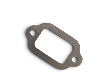 GP 88 & GP 178 Exhaust Gasket (1pc)