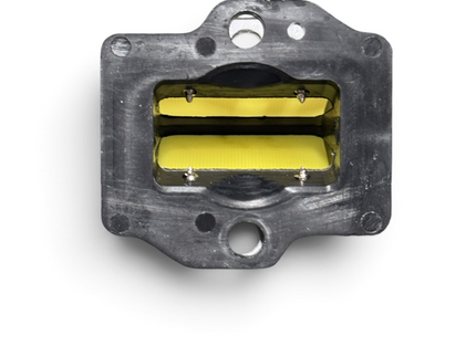GP 61, 88 Reed valve set