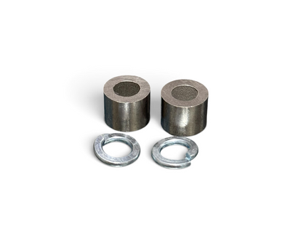 GP muffler washer 2pcs (38, 61, 88)