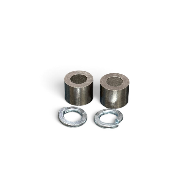 GP muffler washer 2pcs (38, 61, 88)