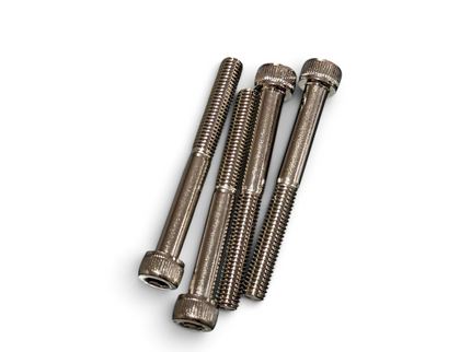 GP 61 & GP 76 Propeller Bolts M5x45 (4pcs)