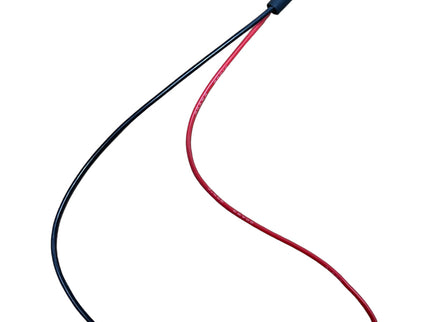 AR Temperature probe for Ignition IBEC T-Switch