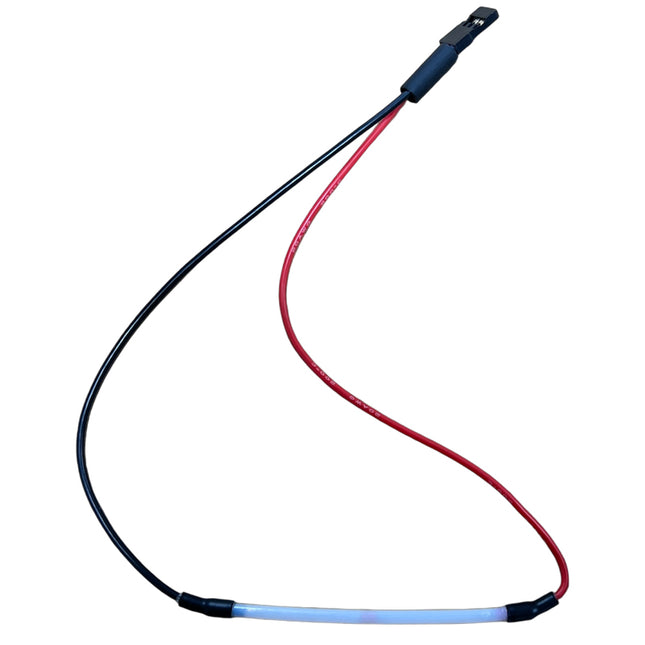 AR Temperature probe for Ignition IBEC T-Switch