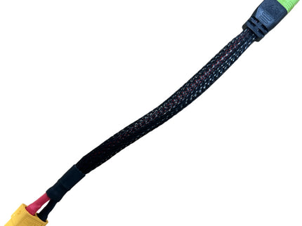 AR AR1 to XT60 adapter cable
