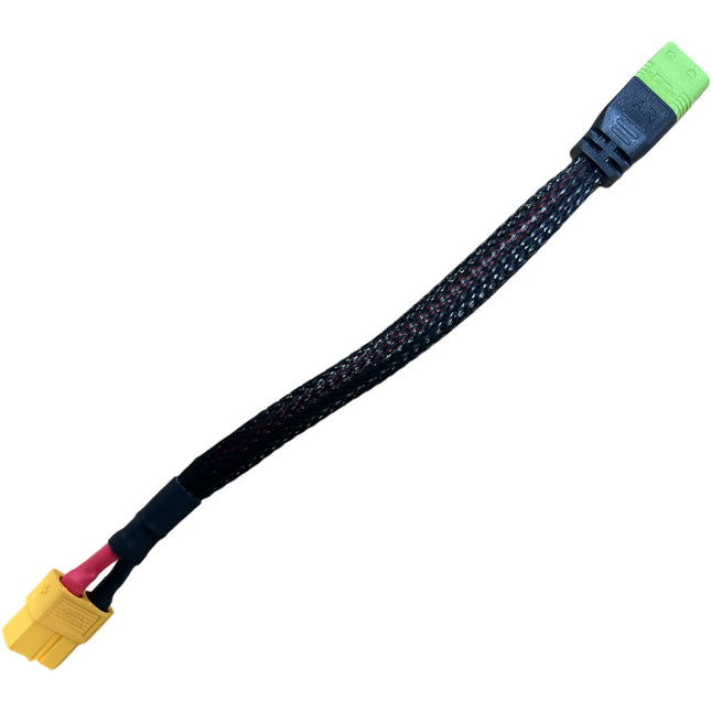 AR AR1 to XT60 adapter cable