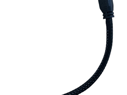 AR AR1 to EC3 adapter cable