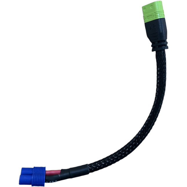 AR AR1 to EC3 adapter cable