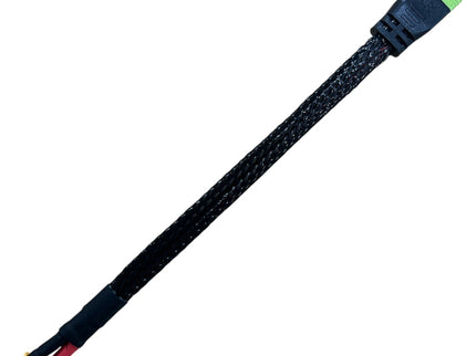 AR AR1 to XT30 adapter cable