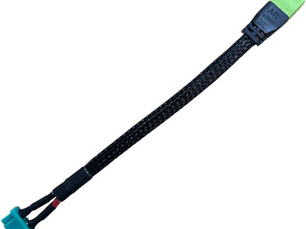 AR AR1 to MPX adapter cable