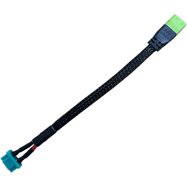 AR AR1 to MPX adapter cable