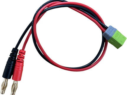 AR AR1 Smart Battery Charge Lead