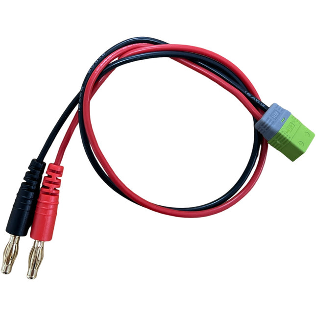 AR AR1 Smart Battery Charge Lead