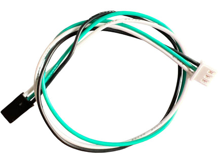 AR 400mm Jeti RC Switch Cable Adapter – For Smartbus & Smoothflite