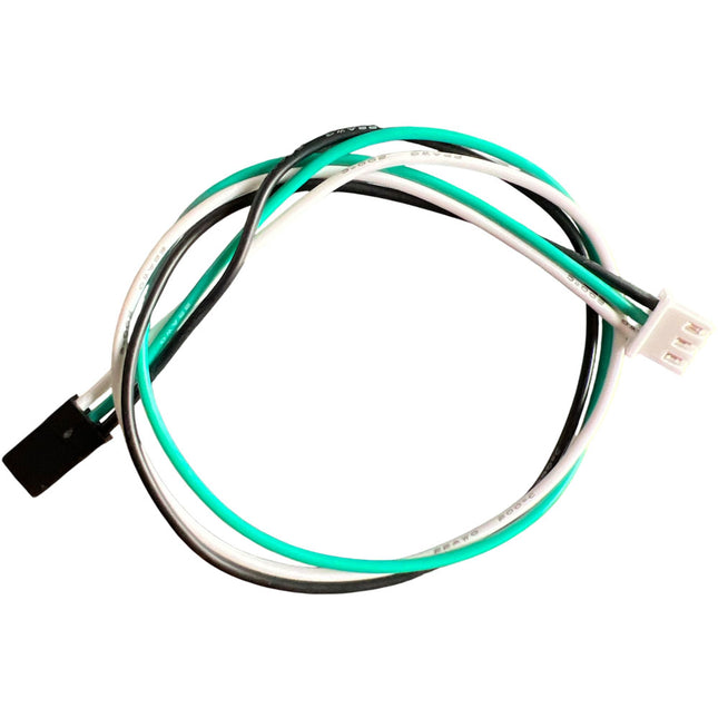 AR 400mm Jeti RC Switch Cable Adapter – For Smartbus & Smoothflite