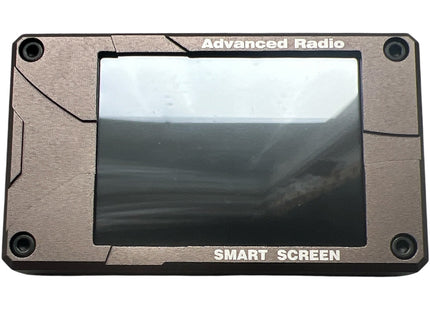 AR Replacement Smart Screen for Smoothflite, Smartbus RRS, Smartswitch