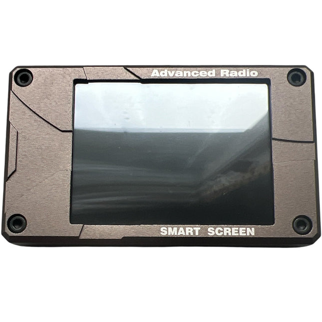 AR Replacement Smart Screen for Smoothflite, Smartbus RRS, Smartswitch