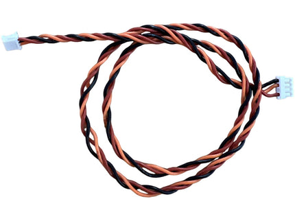 AR SRXL2 to Smoothflite adaptor cable 400mm