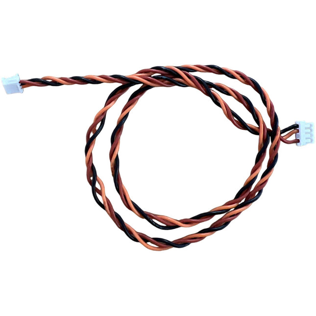 AR SRXL2 to Smoothflite adaptor cable 400mm