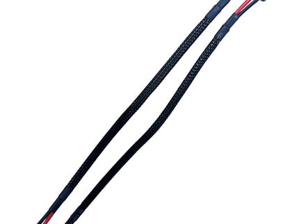 AR Genuine Amass XT60 Male to XT30 female 300mm