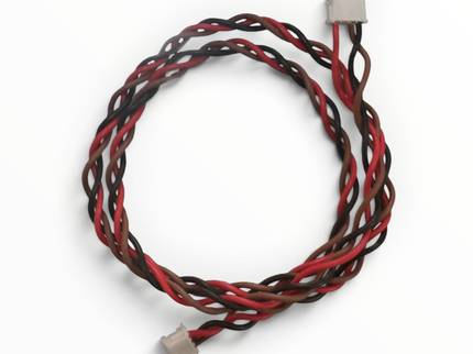 AR SRXL to Smoothflite adapter cable 400mm