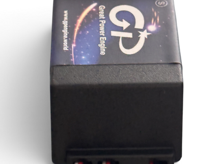 GP Single Ignition for GP 38 / 61 / 88