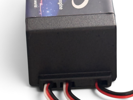 GP Single Ignition for GP 38 / 61 / 88