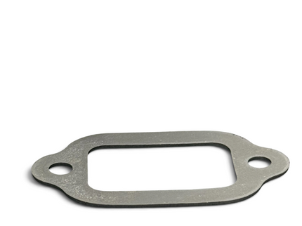 GP 88 & GP 178 Exhaust Gasket (1pc)