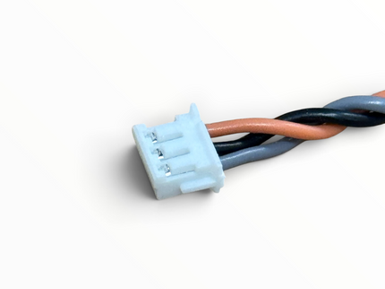 AR 300mm Smartbus/Smoothflite RRS receiver cables