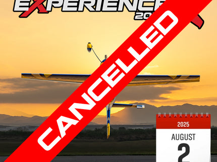 The ProBuild Experience