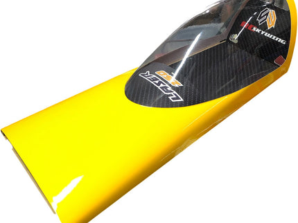 CANOPY - SKYWING 60" Laser 260 V3 plus - Yellow