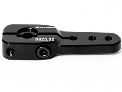 CHASERVO H/D Servo Arm 1.0" (8mm T25 output)