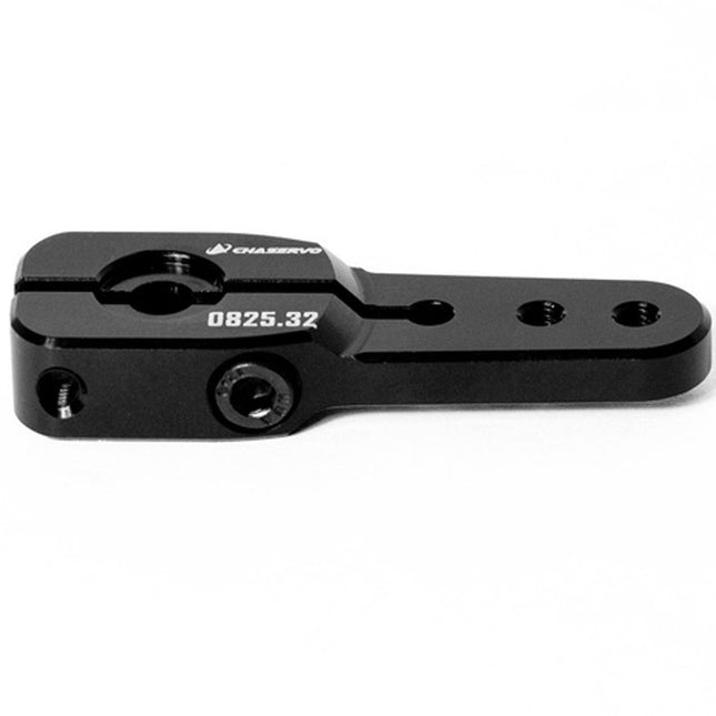 CHASERVO H/D Servo Arm 1.0" (8mm T25 output)