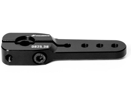 CHASERVO H/D Servo Arm 1.5" (8mm T25 output)