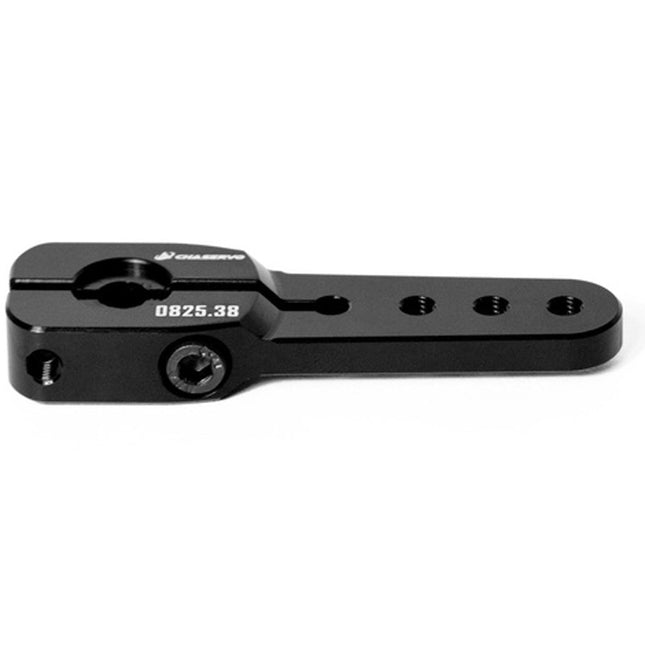 CHASERVO H/D Servo Arm 1.5" (8mm T25 output)