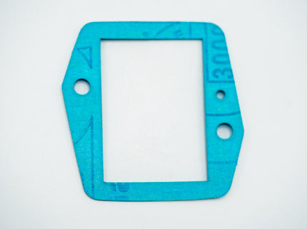 Reed Valve Carrier Gasket To Carb Carrier DA-150L/170