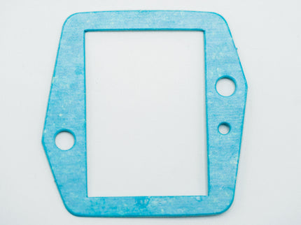 Reed Valve Carrier Gasket To Carb Carrier DA-150L/170