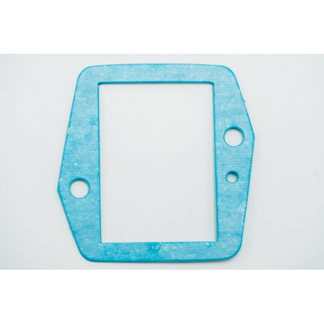 Reed Valve Carrier Gasket To Carb Carrier DA-150L/170
