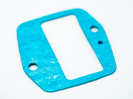 DA-150L/170 Red Carb Carrier To Crankcase Gasket