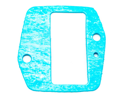 DA-150L/170 Red Carb Carrier To Crankcase Gasket