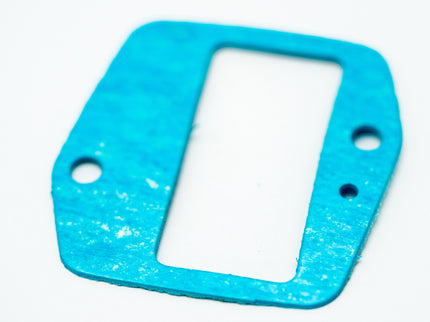 DA-150L/170 Red Carb Carrier To Crankcase Gasket