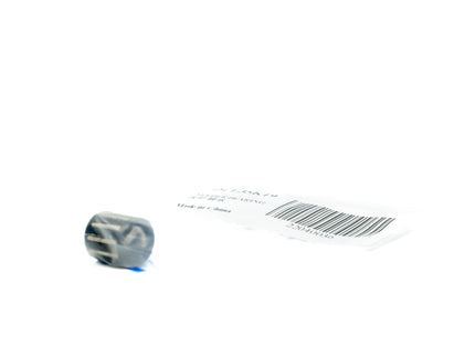 DLE 35RA Needle Bearing on white background