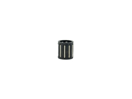 DLE 35RA Needle Bearing on white background