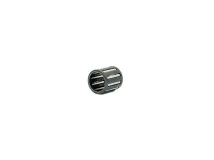 DLE 35RA Needle Bearing on white background