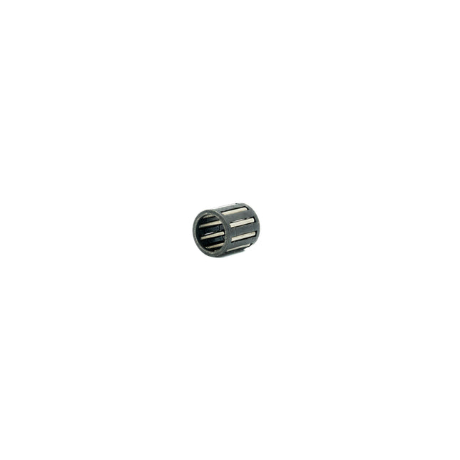 DLE 35RA Needle Bearing on white background