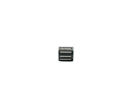 DLE 35RA Needle Bearing on white background