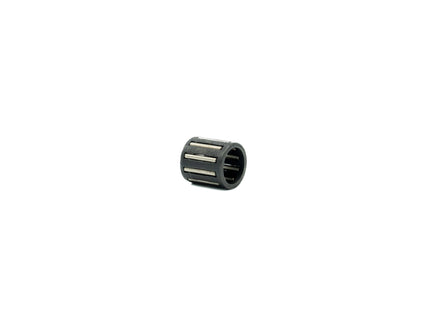 DLE 35RA Needle Bearing on white background