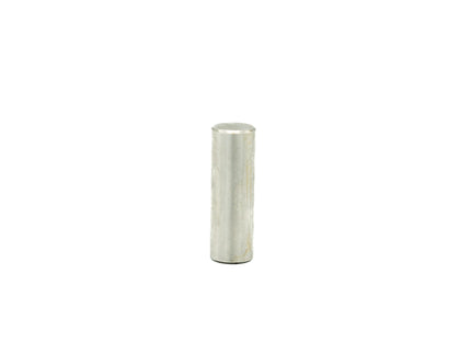 DLE 35RA Piston Pin on White Background