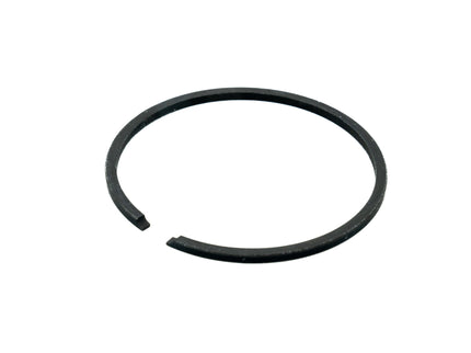 DLE 35RA Piston Ring on white background