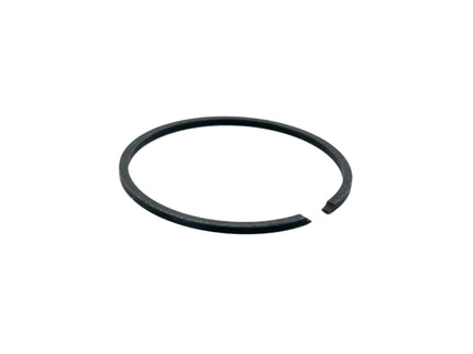 DLE 35RA Piston Ring on white background