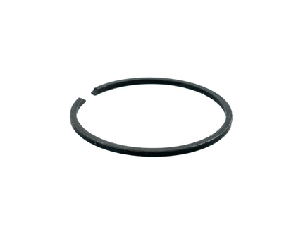 DLE 35RA Piston Ring on white background